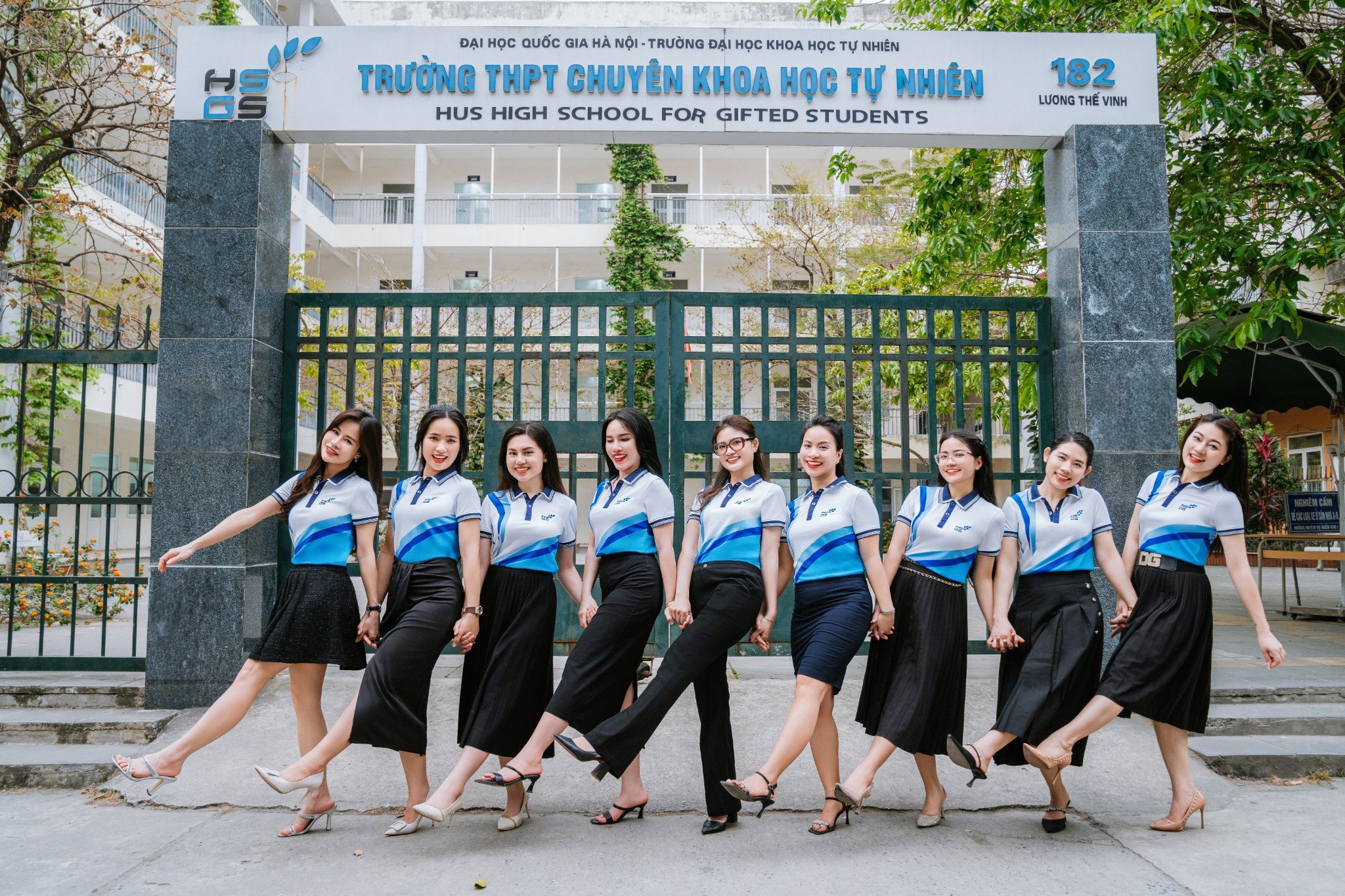 In Áo Họp Lớp 10 15 20 25 30 Năm Ở Phường Phúc Lợi 0989881001