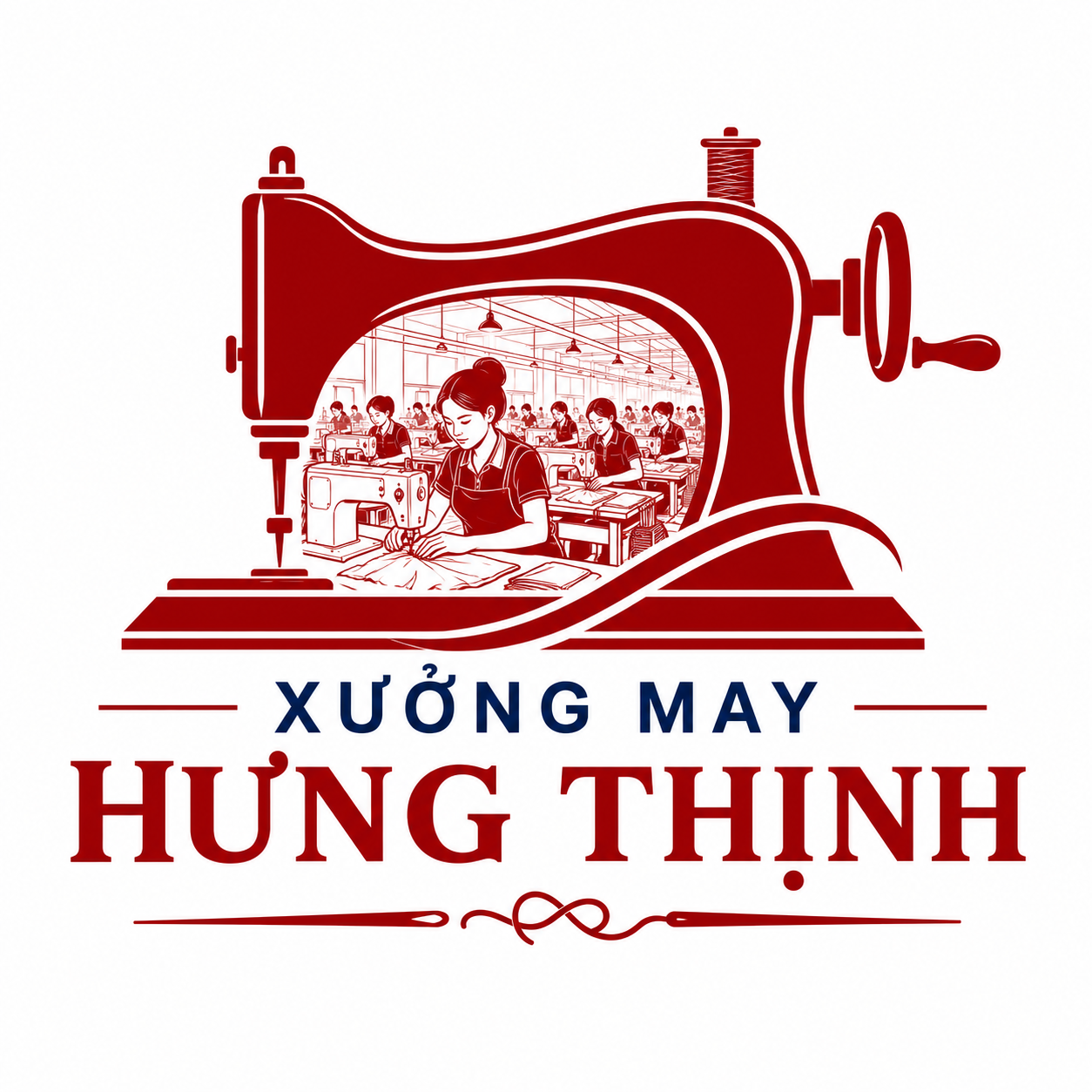 Đồng Phục ở Hà Nội | In Áo Họp Lớp ở Hà Nội | In Áo Hội Khóa ở Hà Nội