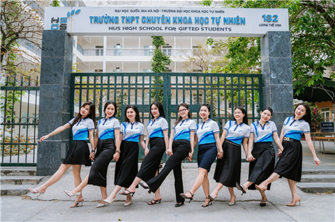 Ảnh In Áo Họp Lớp 10 15 20 25 30 Năm Ở Phường Phúc Lợi 0989881001