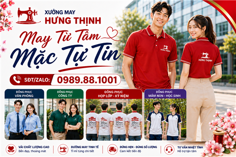 Ảnh In Áo Họp Lớp 10 15 20 25 30 Năm Ở Đông Anh 0989.88.1001
